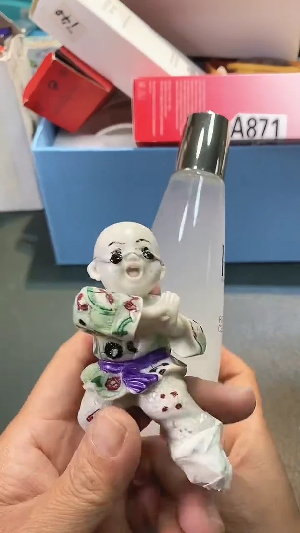 瓷片全场正品,一件不留@@1