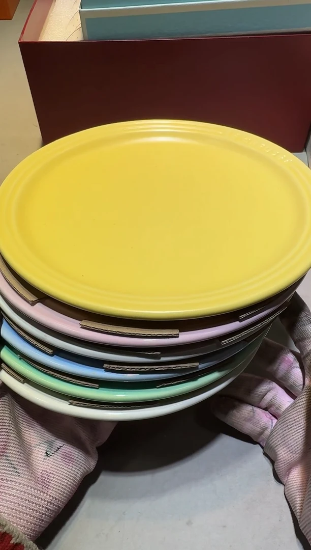 【闪购商品】瓷片111111111111111