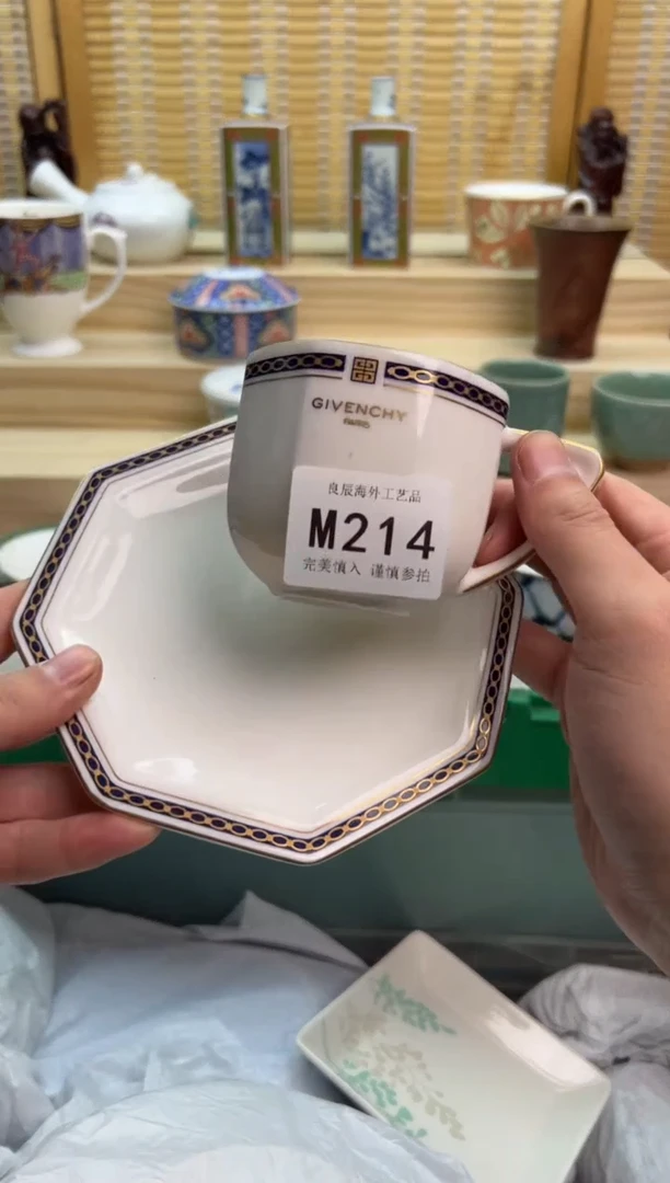 瓷片214mmmmmmmmmmmm