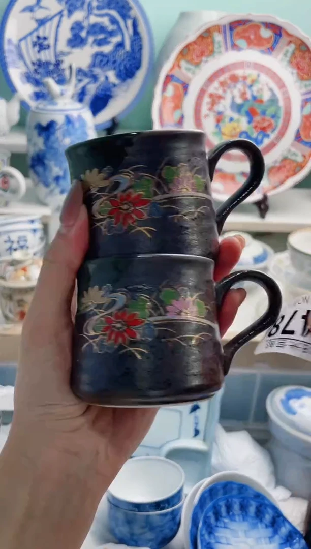 陶瓷八*初J478***********