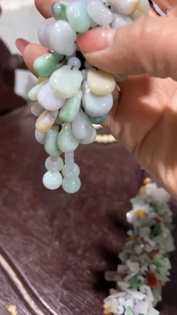 【闪购商品】65545566556666656