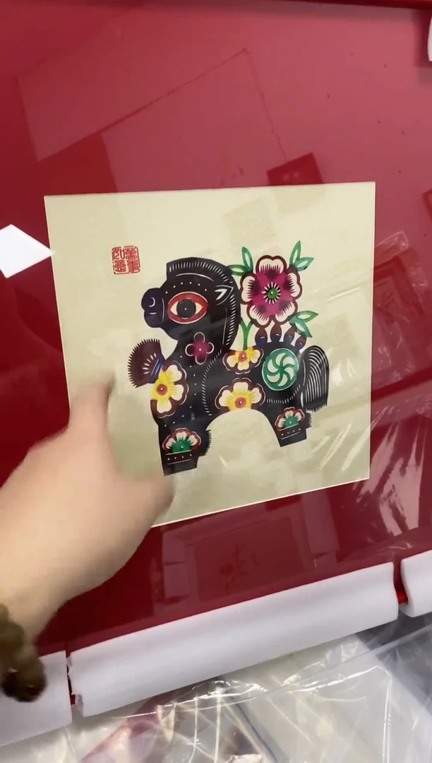 仓库清货 默认瑕疵 完美主义者慎拍