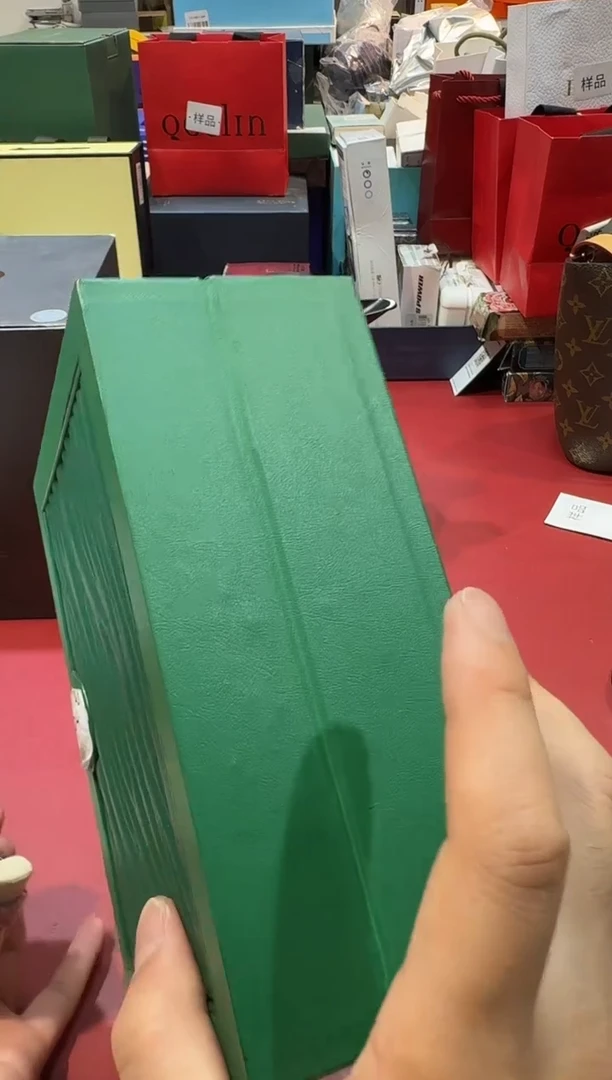 瓷片SP954阿海专属，全场包邮