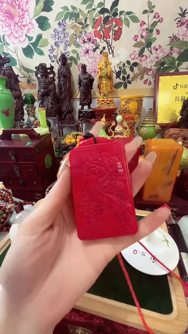 【闪购商品】主播推荐主播推荐