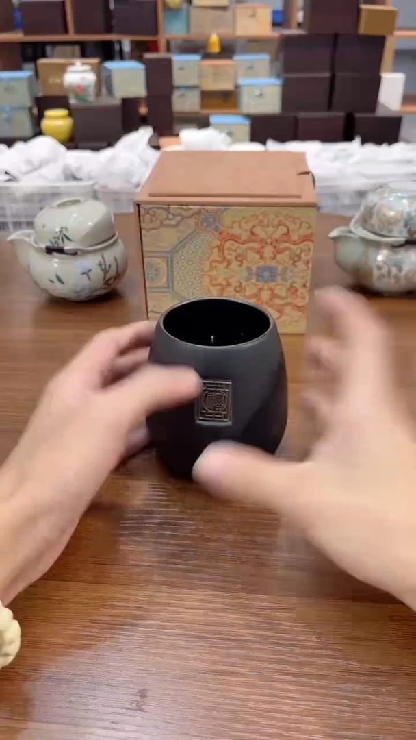 陶瓷茶具通用链接@@@@@
