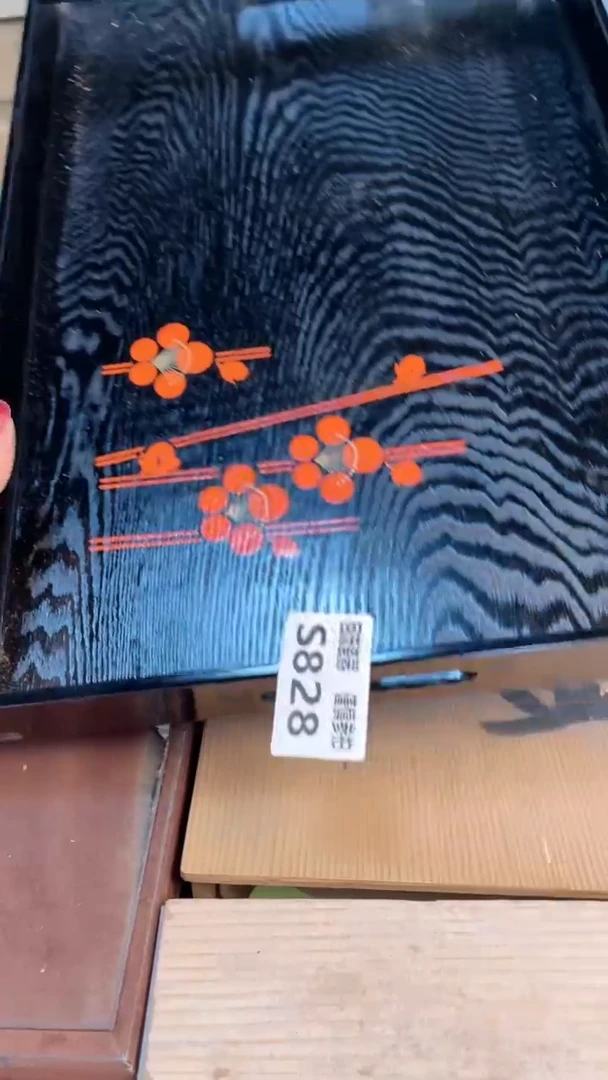 瓷片31223123213213