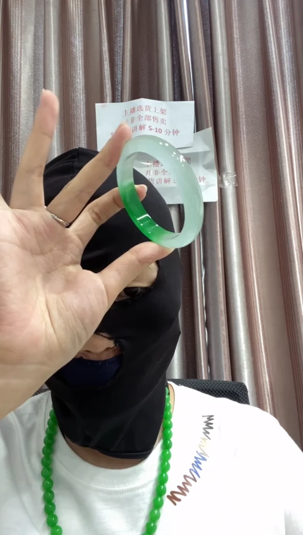 00所见即所得014900