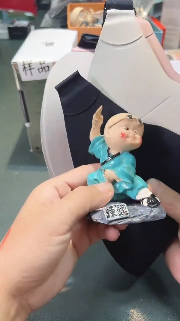 瓷片全场正品,一件不留@@1