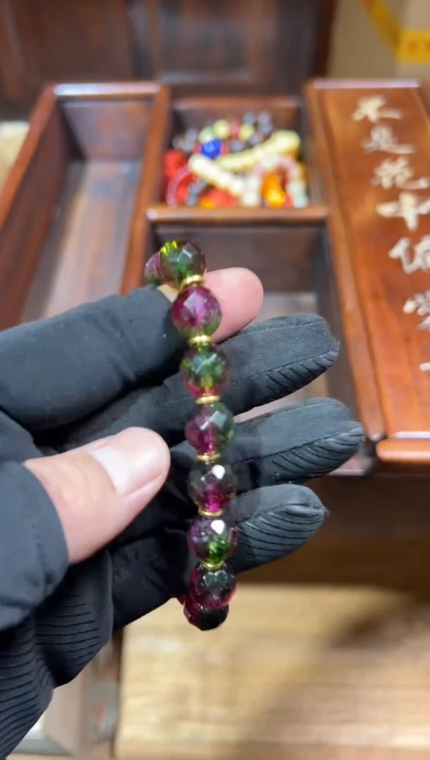 【闪购商品】瓷片工艺赏玩器物多样性发一个