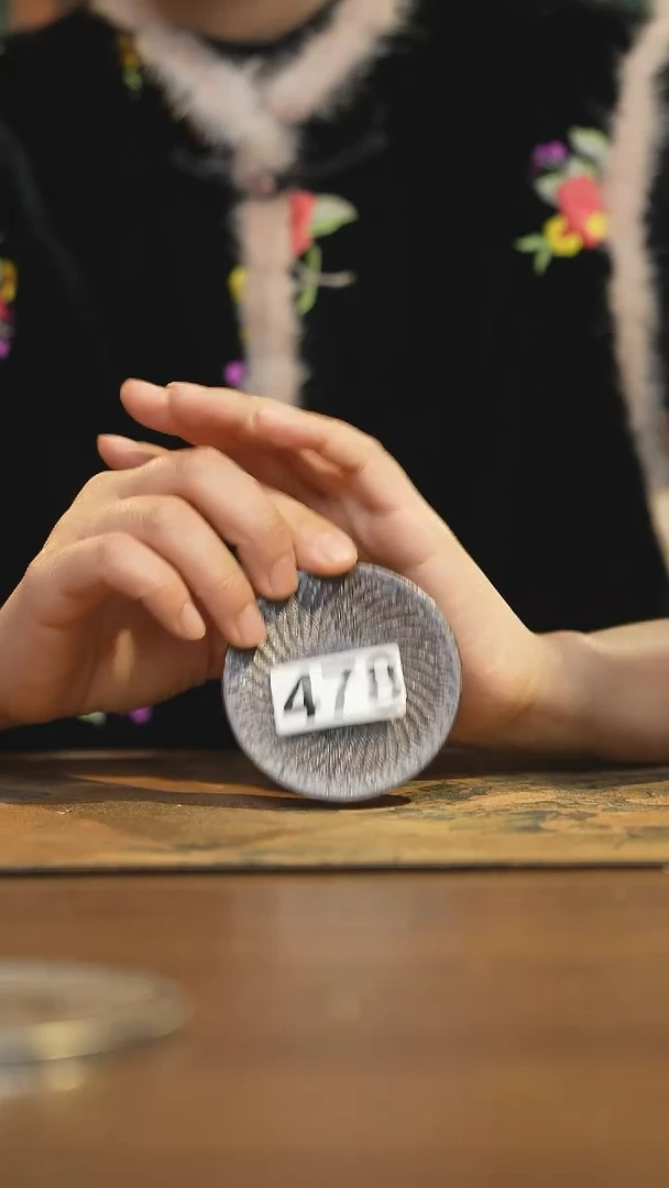 【闪购商品】其他陶瓷茶器茶具478