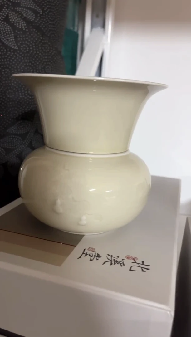 【闪购商品】密合茶具茶具茶具茶具