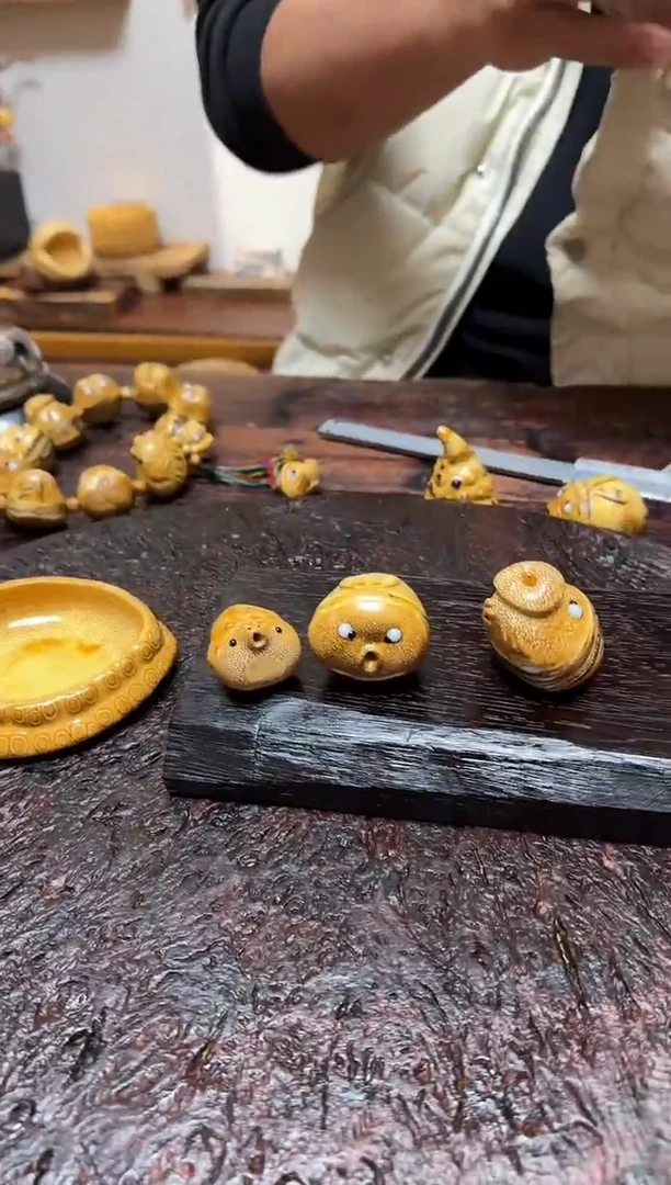 竹S****安1770竹根竹根竹根