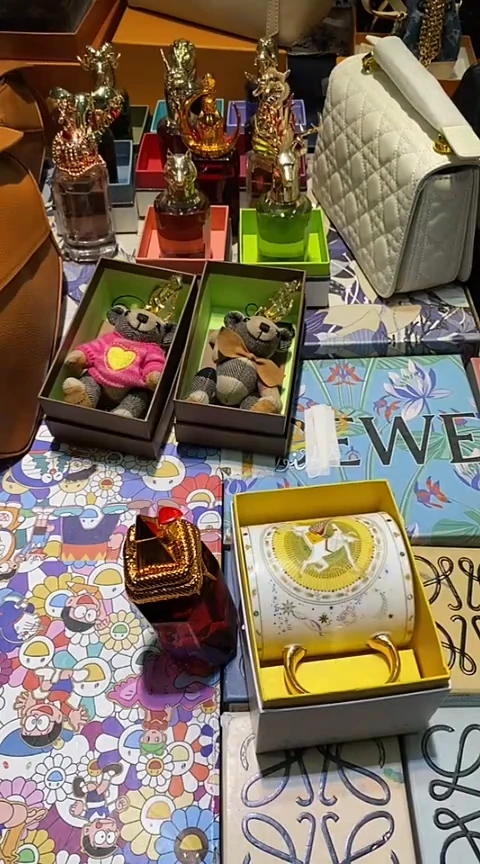 【闪购商品】瓷片0000000000000