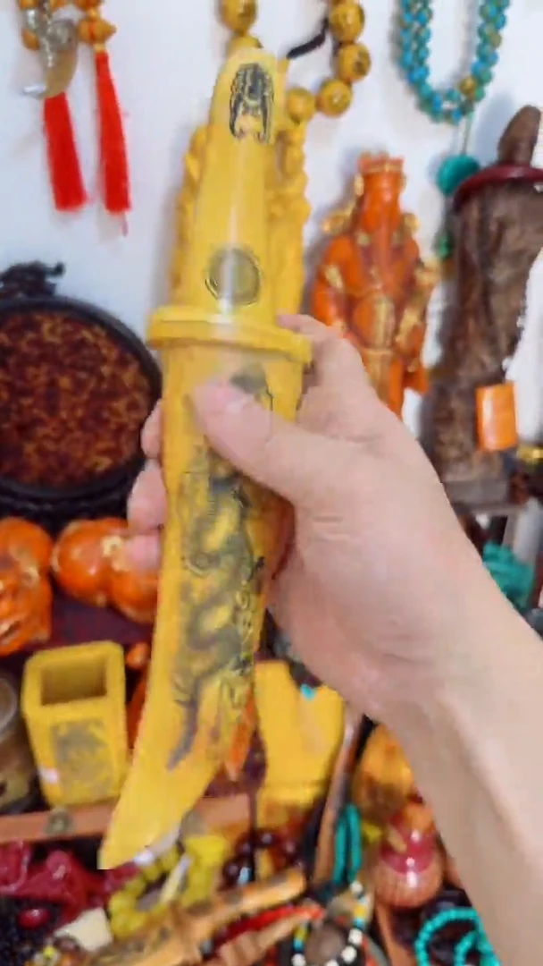 摆件瓷摆件瓷摆件瓷摆件