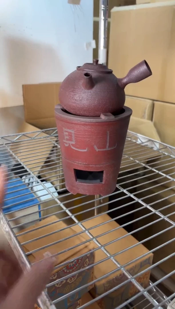 【闪购商品】其他@@@@@@@@@BX087