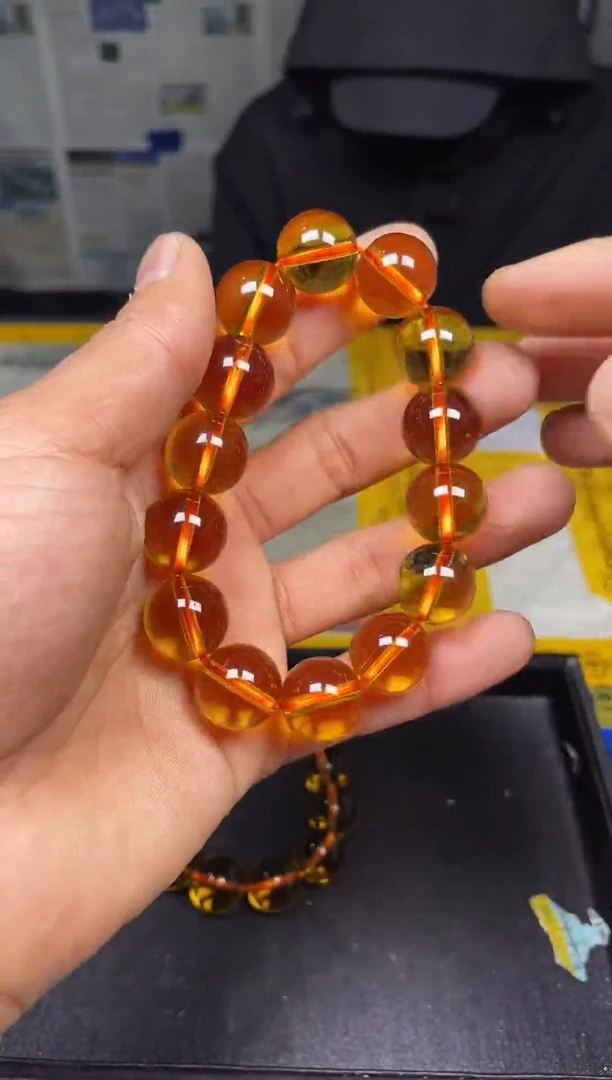 阿浩甄选所见所得--DW634