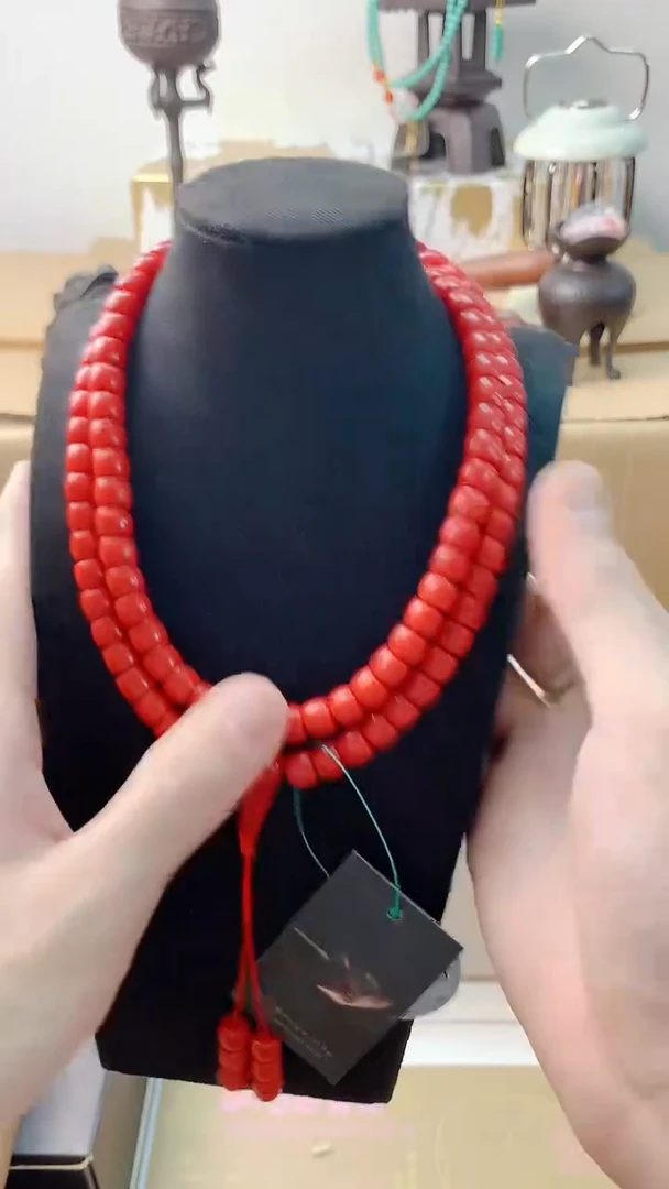 李逍遥瓷片8888888888++++++++++++