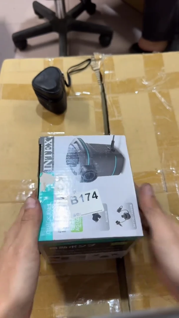 瓷片窝****区174中古商品不包好坏