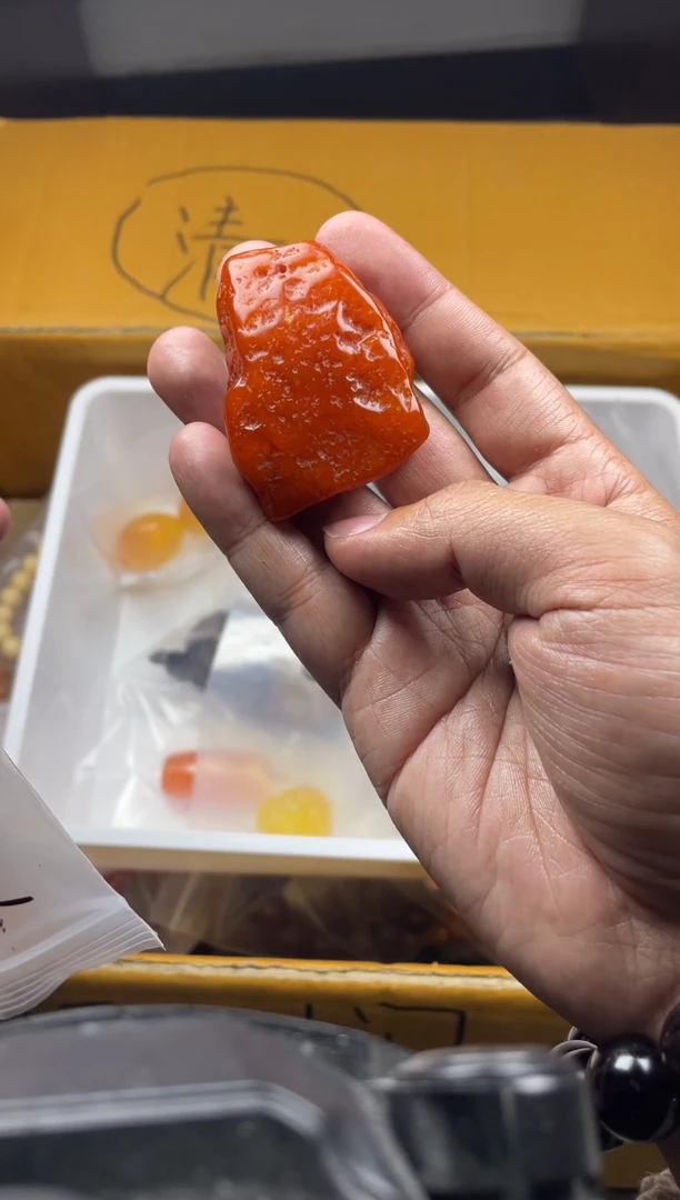 木特色工艺品311