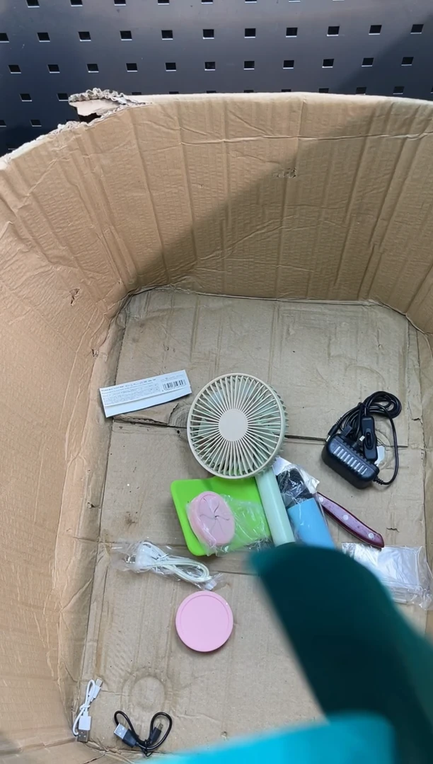 铁蜗***途阿古工具工具工具
