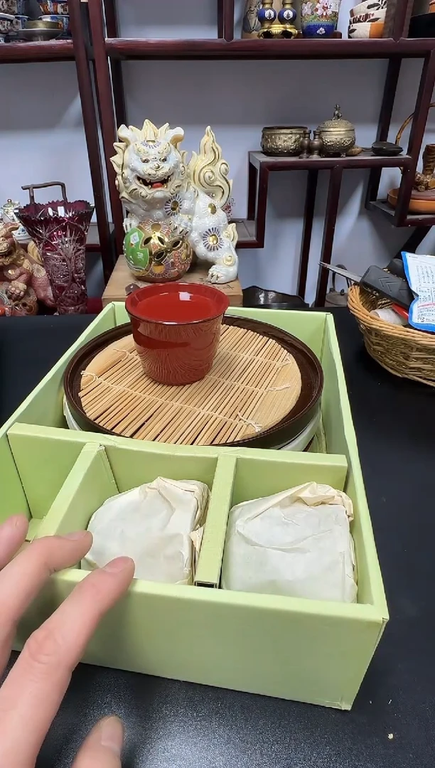 中古物品，默认微瑕77
