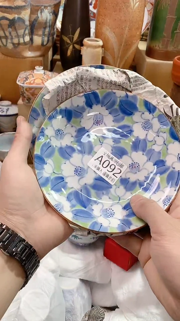 【闪购商品】满28包邮陶瓷茶具瓷器