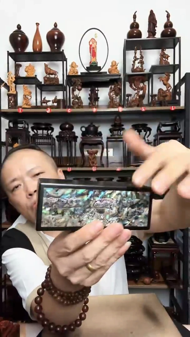 底座底座底座底座