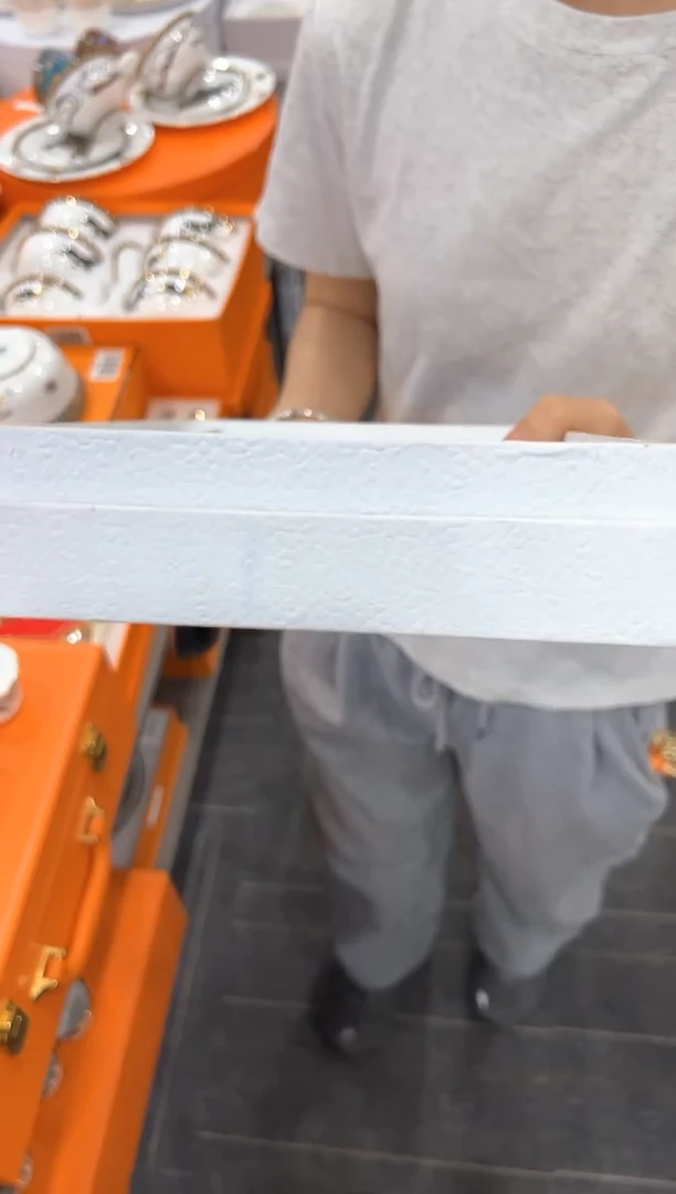 碟-H0041------------