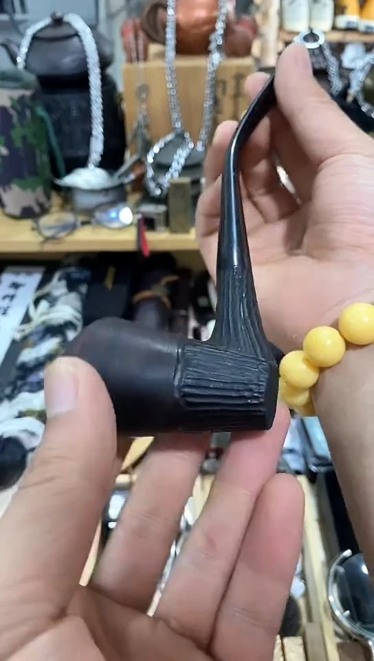 瓷片闪购商品  如图所示