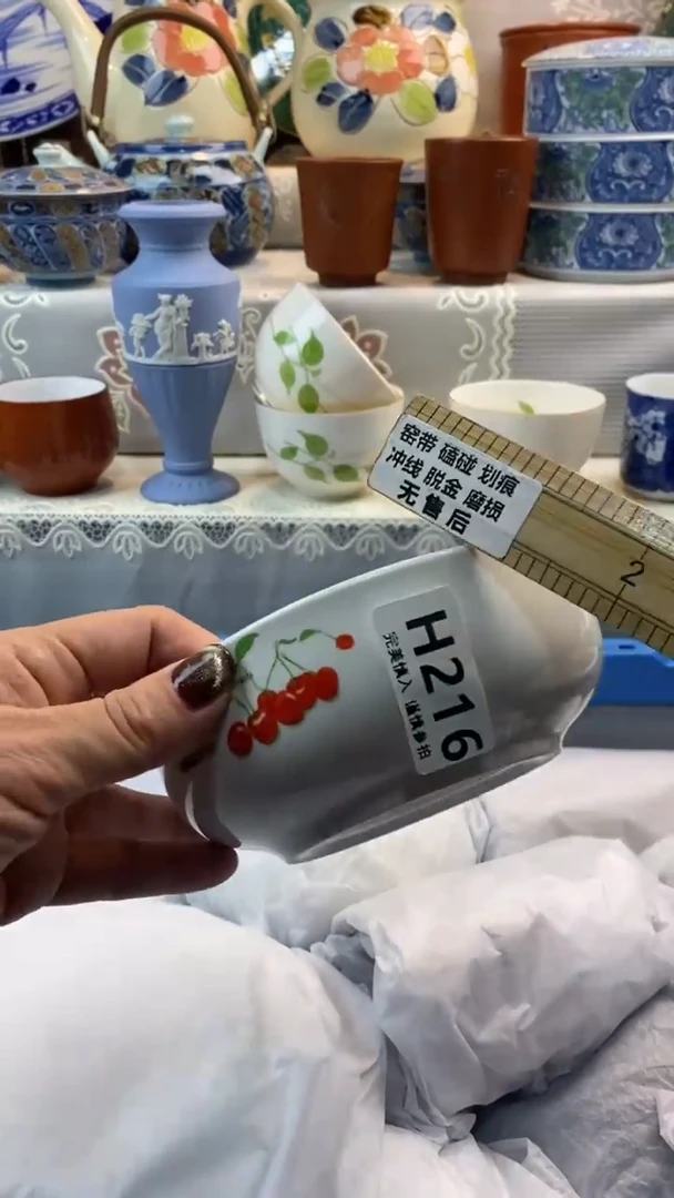 【闪购商品】216