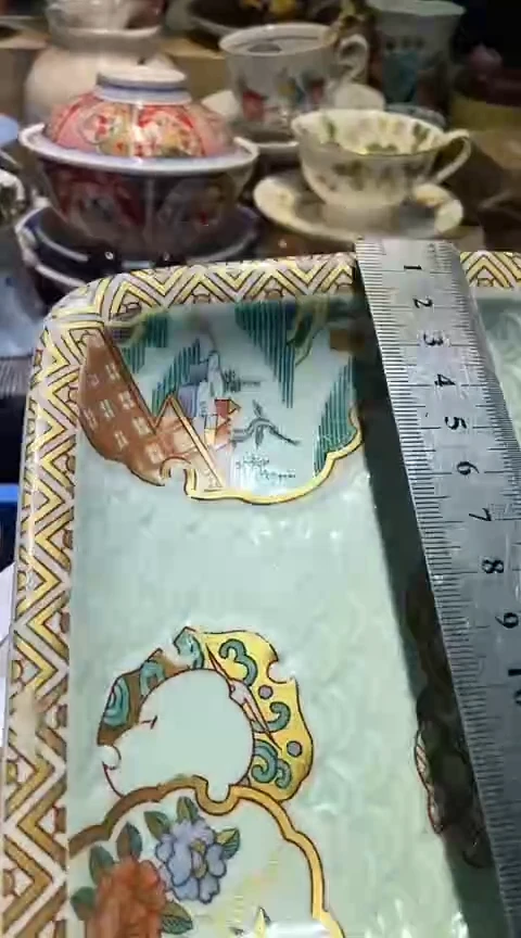 瓷片111111111111@@1