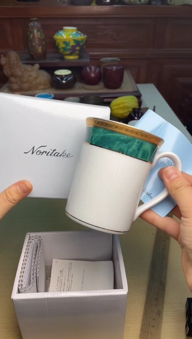 53号默认微瑕直播专用链接