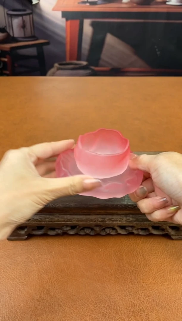 【闪购商品】陶禧茶器闪购福利V