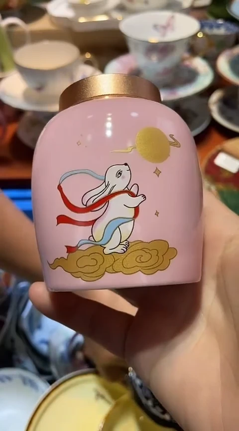 瓷片1111111111111@@1