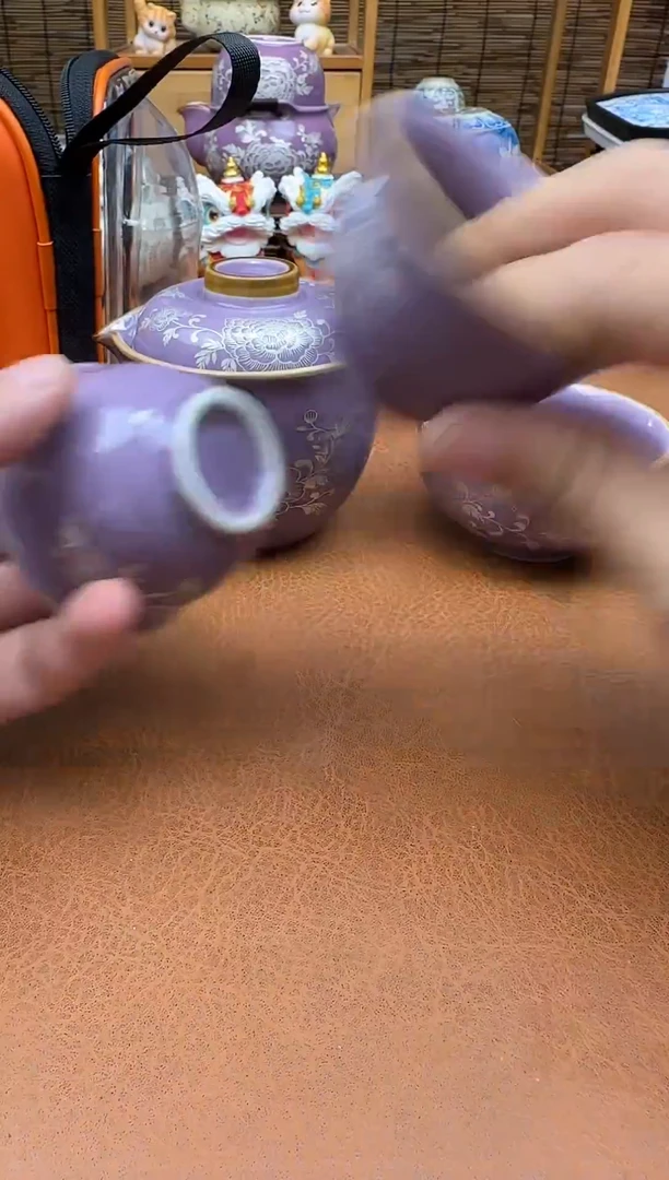 拼手速，点它就对了@福利专属