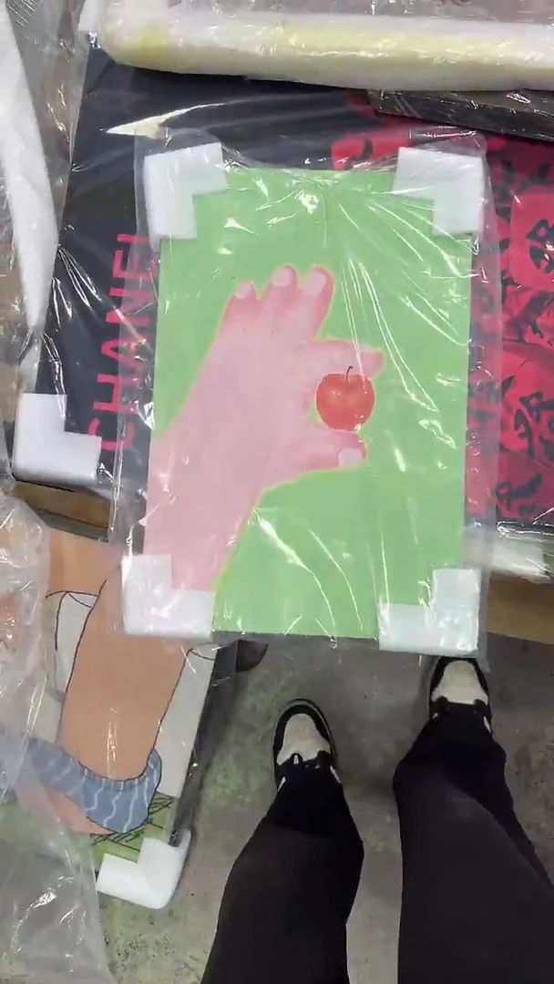 仓库清货  默认瑕疵