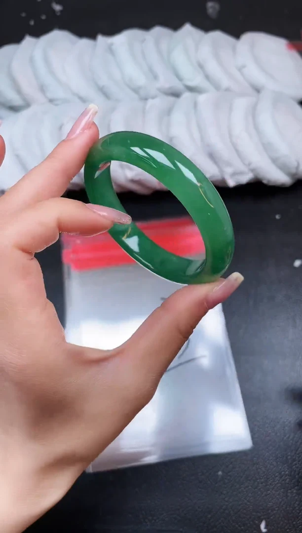 拍下以实物为准T75-54.7