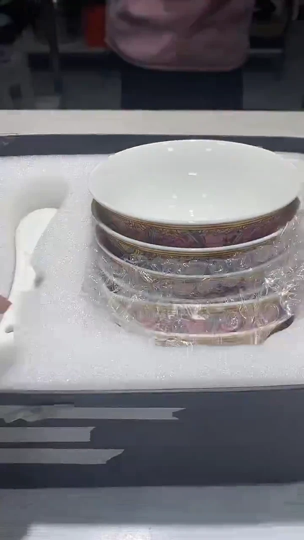 瓷片生活的本意就是开心@@1