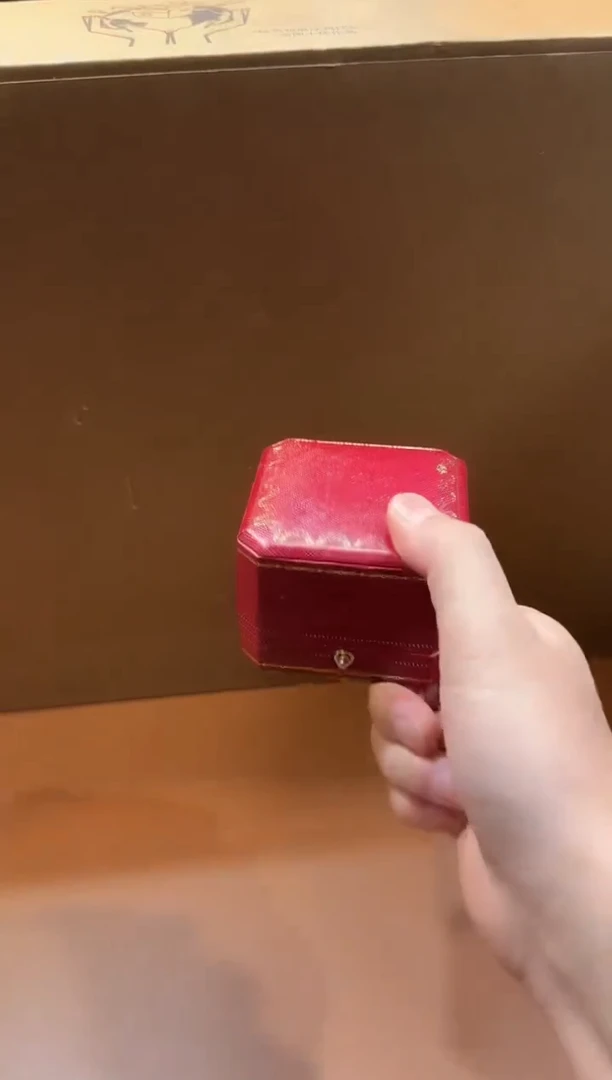 瓷片SP968高端品质，京东包邮