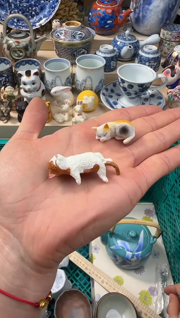 【闪购商品】瓷片AAAAAAAAAAAAA