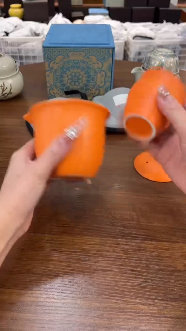 陶瓷茶具通用链接@@@@@@