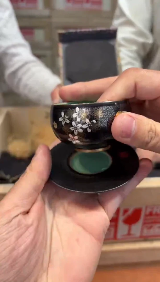 瓷片@@@@@@@@@@@@@@2475