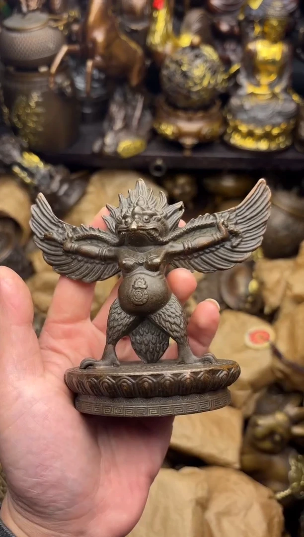 小周专属精选链接