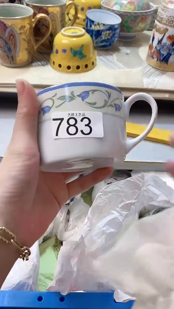瓷片西*783瓷片瓷片瓷片瓷片
