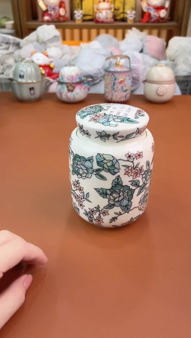 @@允礼茶器通用链接 这个真的很便宜