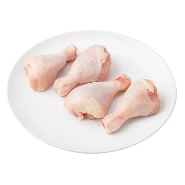 Tyson泰森 冷冻 鸡琵琶腿1kg