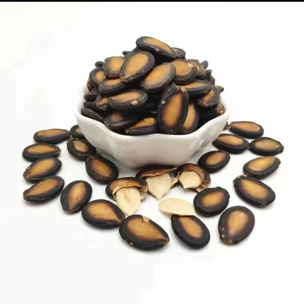 【春节福利】【年货集】水煮大板瓜子