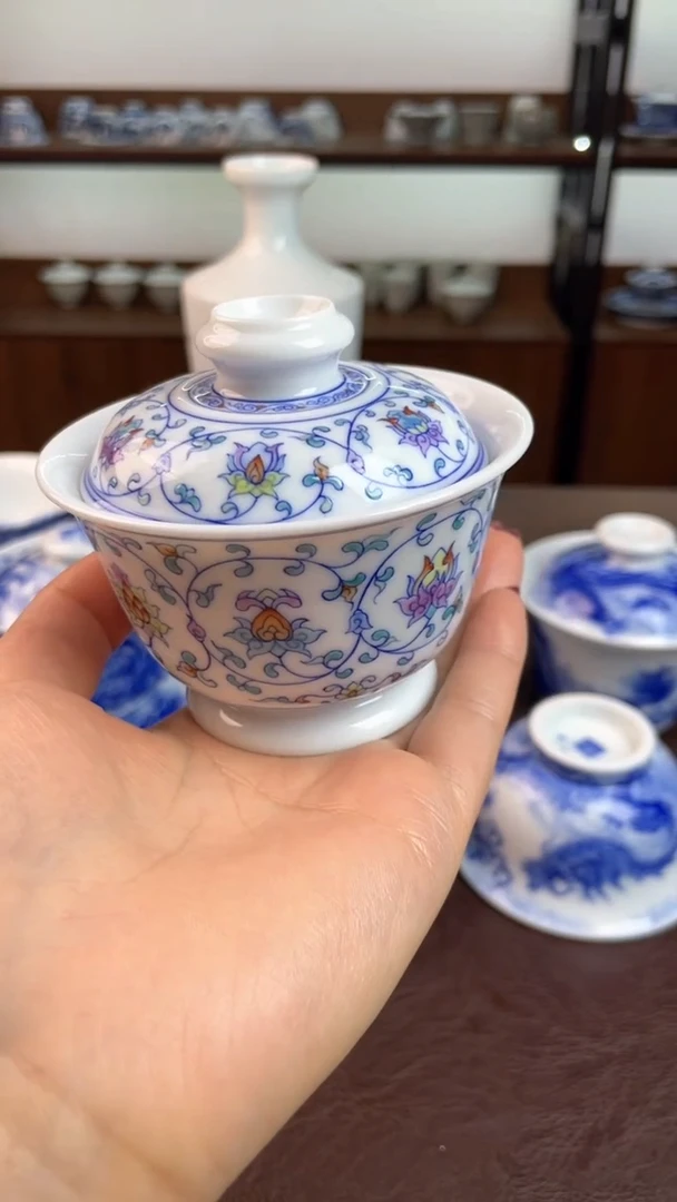 【闪购商品】老方出品，必出精品
