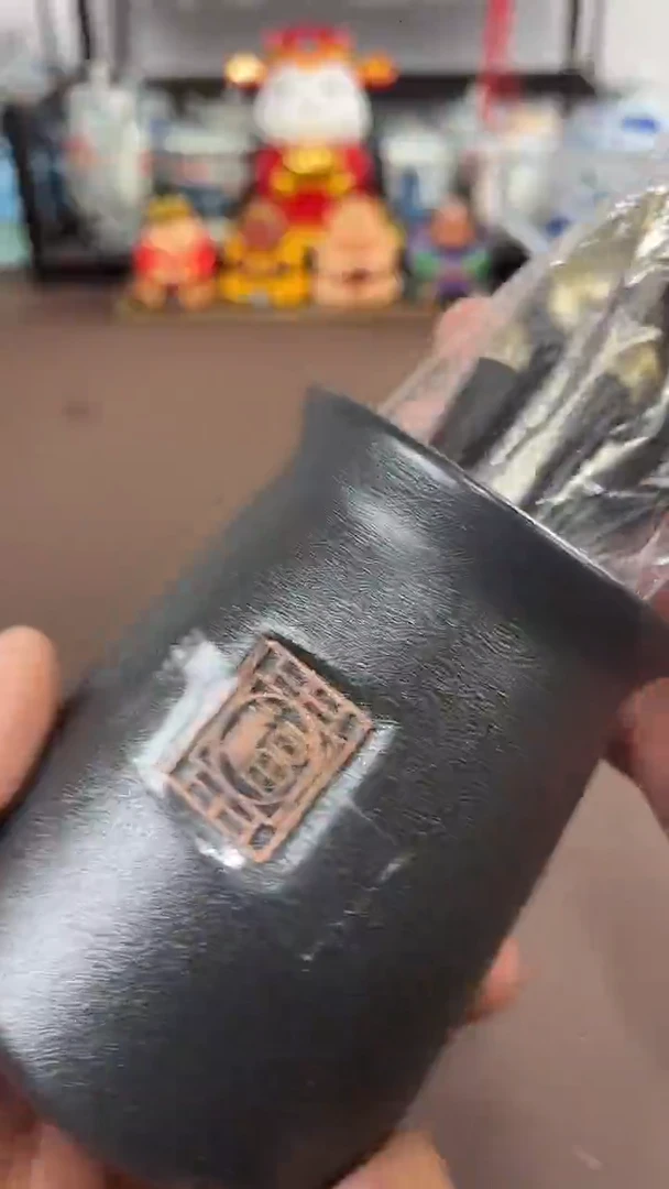 瓷片陶瓷库存清仓福利！
