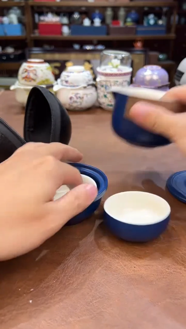 ccccc真的很便宜111111111111